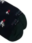 Picture of In The Box | Snoopy Paddle Allover