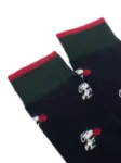 Picture of In The Box | Snoopy Paddle Allover