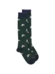 Picture of In The Box | Snoopy Paddle Allover