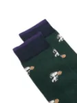 Picture of In The Box | Snoopy Paddle Allover