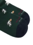 Picture of In The Box | Snoopy Paddle Allover