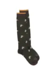Picture of In The Box | Snoopy Paddle Allover