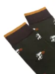 Picture of In The Box | Snoopy Paddle Allover