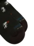 Picture of In The Box | Snoopy Paddle Allover