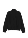 Picture of Awake Ny | Full Zip Star Track Jacket