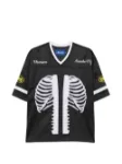 Picture of Awake Ny | Vanson Football Jersey