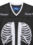 Picture of Awake Ny | Vanson Football Jersey