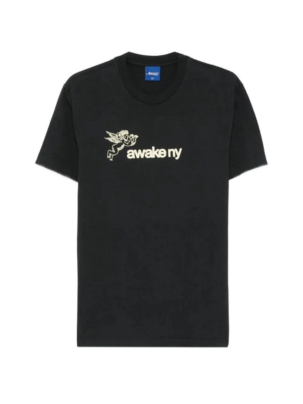Picture of Awake Ny | Angelic Tee