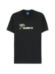 Picture of Awake Ny | Angelic Tee