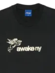 Picture of Awake Ny | Angelic Tee