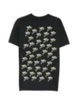 Picture of Awake Ny | Angelic Tee