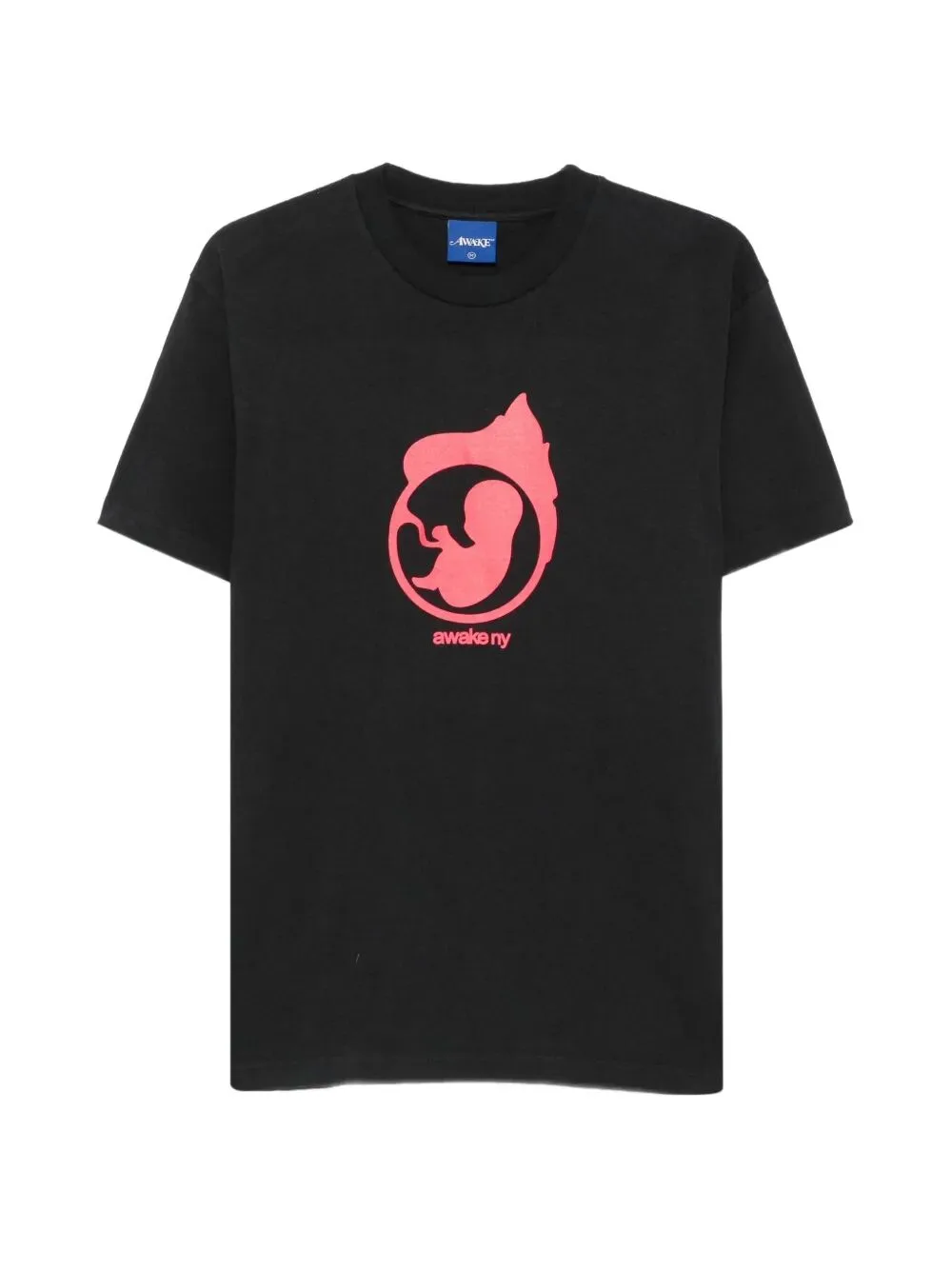 Picture of Awake Ny | From The Womb Tee