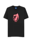 Picture of Awake Ny | From The Womb Tee