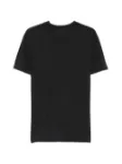 Picture of Awake Ny | From The Womb Tee