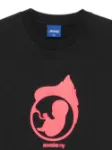 Picture of Awake Ny | From The Womb Tee