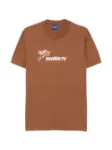 Picture of Awake Ny | Angelic Tee