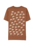 Picture of Awake Ny | Angelic Tee
