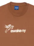 Picture of Awake Ny | Angelic Tee