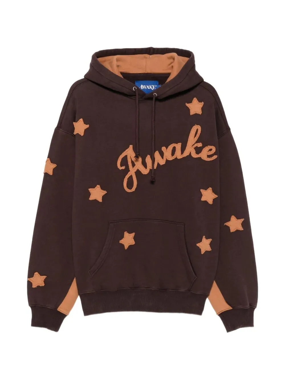 Picture of Awake Ny | Starry Hoodie