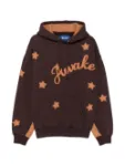 Picture of Awake Ny | Starry Hoodie