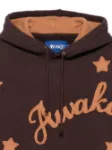 Picture of Awake Ny | Starry Hoodie