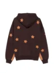Picture of Awake Ny | Starry Hoodie