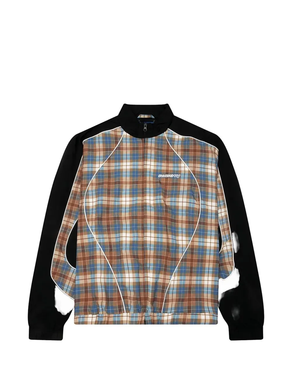 Picture of Awake Ny | Les Performance Track Jacket