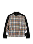 Picture of Awake Ny | Les Performance Track Jacket