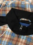 Picture of Awake Ny | Les Performance Track Jacket