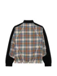 Picture of Awake Ny | Les Performance Track Jacket