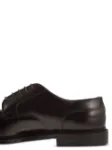 Picture of Alden | Straight Hip Blucher Cordovan