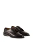 Picture of Alden | Straight Hip Blucher Cordovan