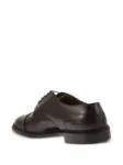 Picture of Alden | Straight Hip Blucher Cordovan