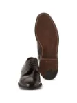 Picture of Alden | Straight Hip Blucher Cordovan
