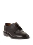 Picture of Alden | Straight Hip Blucher Cordovan