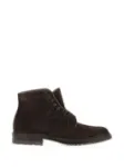 Picture of Alden | Boot Suede