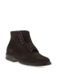 Picture of Alden | Boot Suede