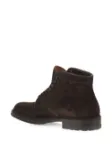 Picture of Alden | Boot Suede