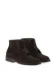 Picture of Alden | Boot Suede