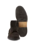 Picture of Alden | Boot Suede