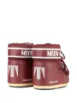 Picture of Moon Boot | Mb Icon Low Nylon