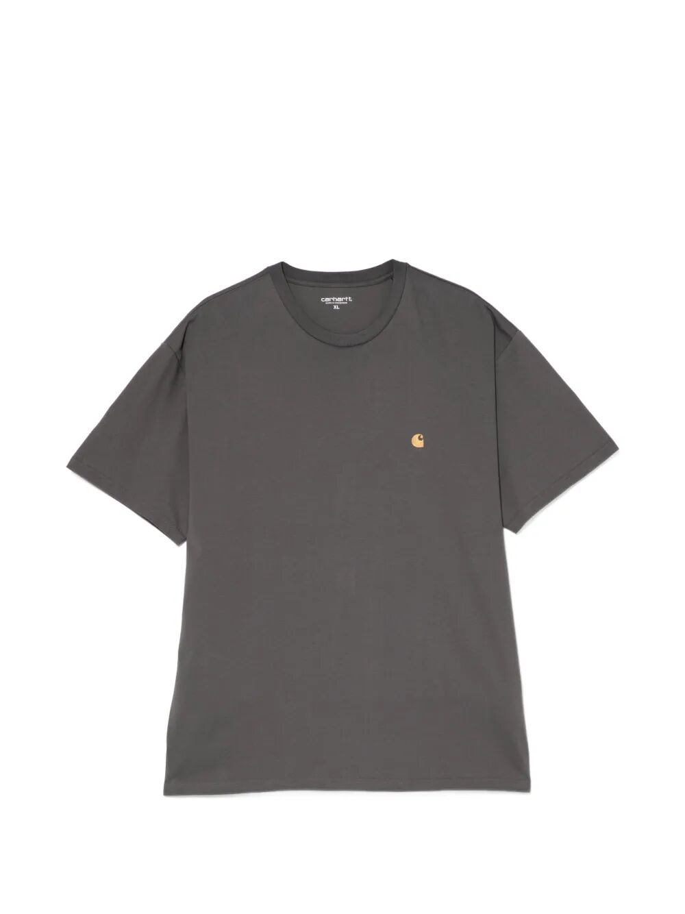 Picture of Carhartt | S/S Chase T-Shirt