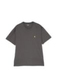 Picture of Carhartt | S/S Chase T-Shirt