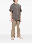 Picture of Carhartt | S/S Chase T-Shirt