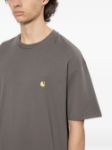 Picture of Carhartt | S/S Chase T-Shirt