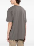 Picture of Carhartt | S/S Chase T-Shirt