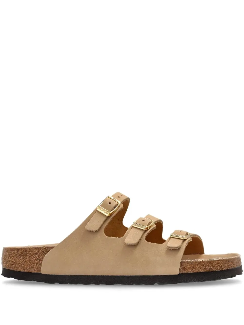 Picture of Birkenstock | Florida Hex Sandcastle