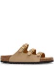 Picture of Birkenstock | Florida Hex Sandcastle
