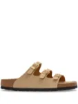 Picture of Birkenstock | Florida Hex Sandcastle