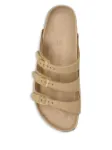 Picture of Birkenstock | Florida Hex Sandcastle